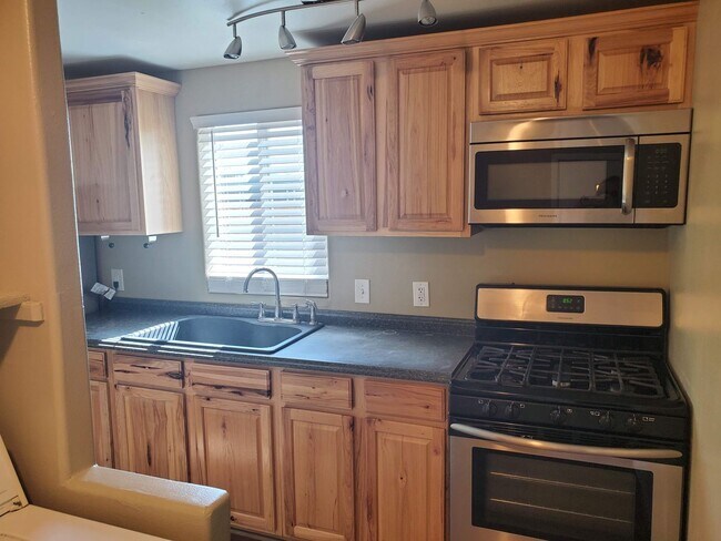 Foto del edificio - Bullhead City! 2 Bedroom Available/2 Bath ...