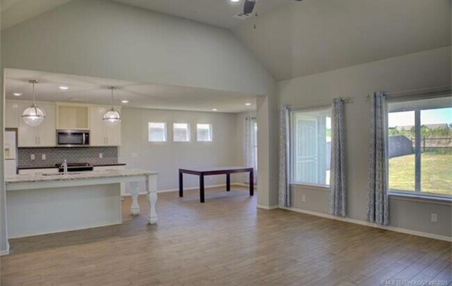 Foto del edificio - Welcome to this cozy home!