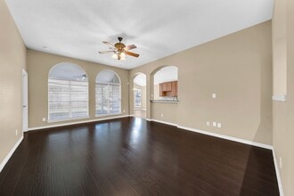 Building Photo - 13823 Cane Valley Ct