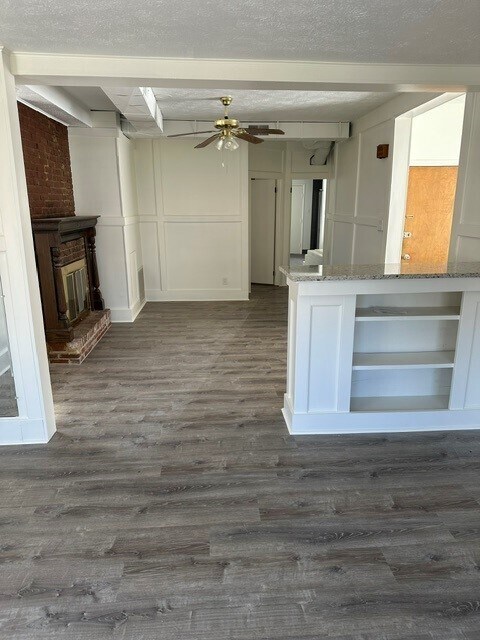 Foto del edificio - 5742 Howe St