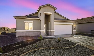 Building Photo - 788 Plains Blackfoot Dr