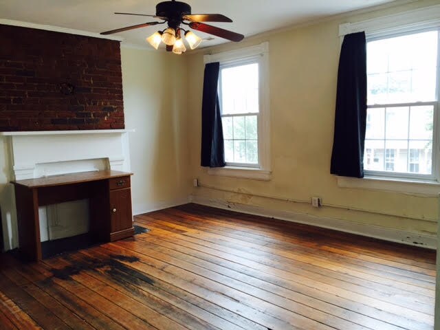 Foto del edificio - Fantastic Two Bedroom Apartment near VCU