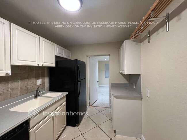 Foto del edificio - 1480 NE 28th St