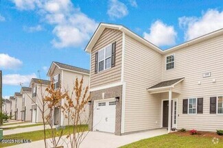 Building Photo - 3509 Richter Way