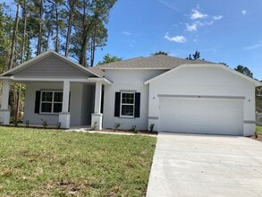 Building Photo - 50 Briarvue Ln