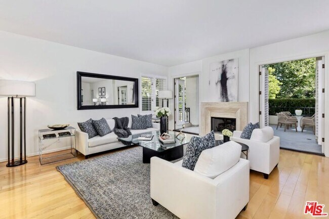 Building Photo - 10126 Empyrean Way