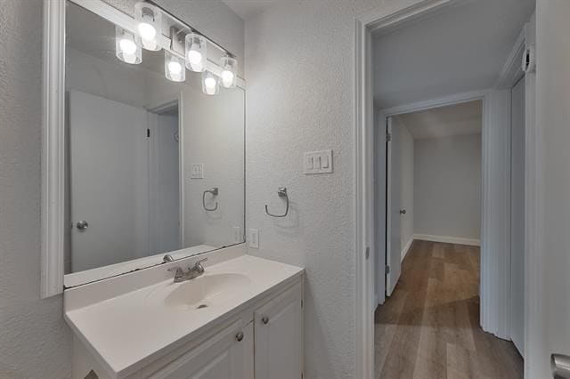 Foto del edificio - 4849 Alta Oaks Ct