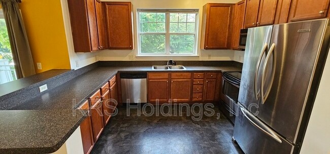 Building Photo - 5329 Warminster Dr