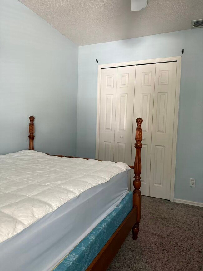 Foto del edificio - 14613 Kristenright Ln