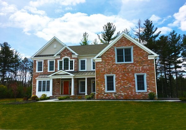Primary Photo - 31 Lester Gray Dr