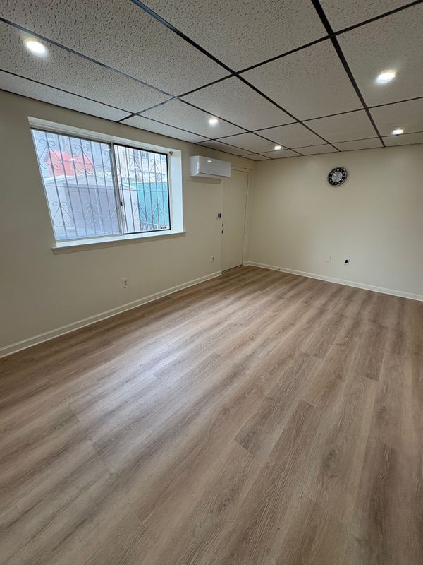 Foto del edificio - 422 Sussex St