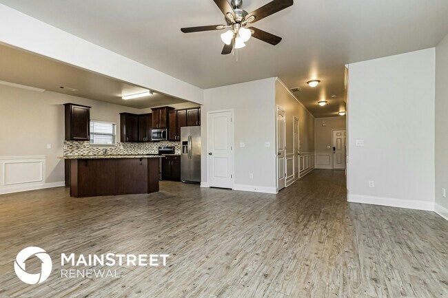 Foto del edificio - 175 Leland Ln