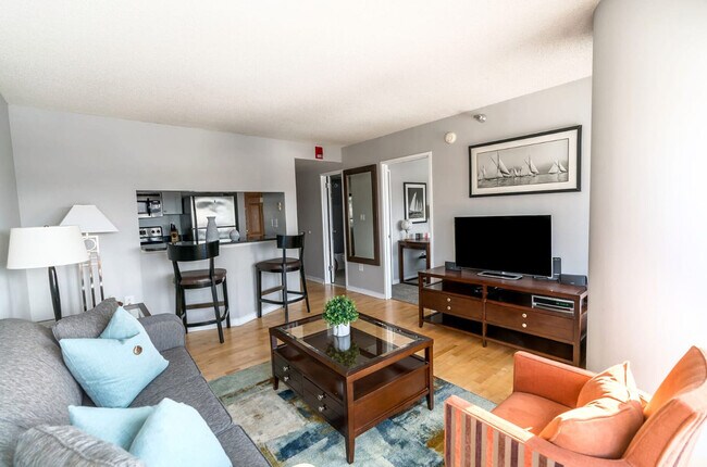 Building Photo - 127 Greyrock Pl