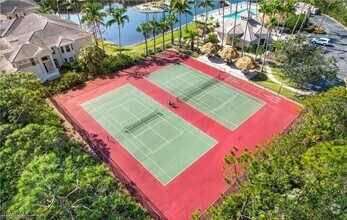Building Photo - 3311 S Coconut Island Dr