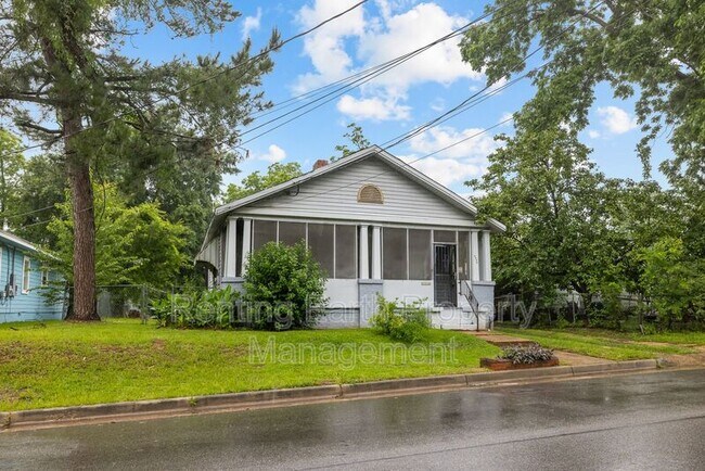 Foto del edificio - 2128 Early St