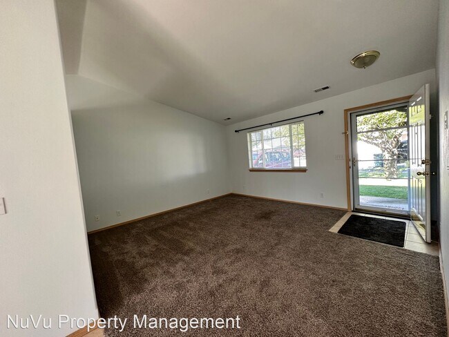 Building Photo - 3 br, 2 bath House - 420 Sand Wedge Dr.