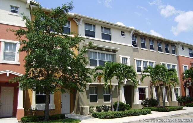 Foto del edificio - 810 Marina Del Ray Ln