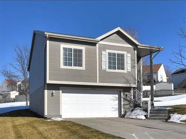 Building Photo - SUNVIEW PLAINS