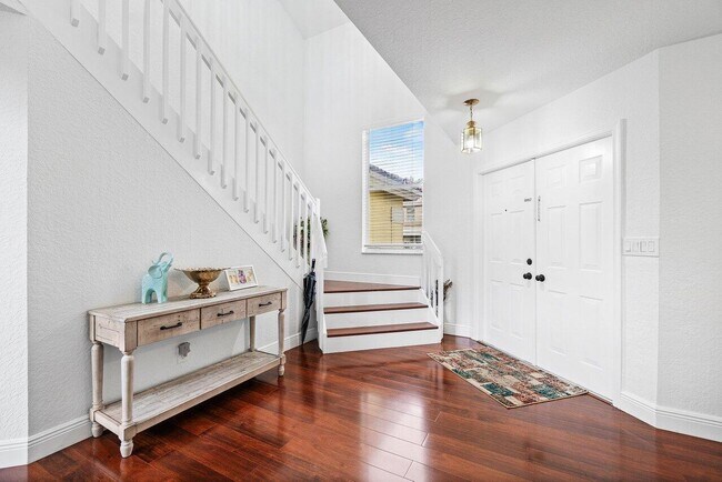 Foto del edificio - 139 Citrus Park Cir