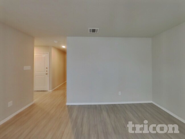 Foto del edificio - 13722 Dariens Path