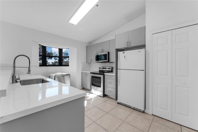 Building Photo - 22921 SW 88th Pl