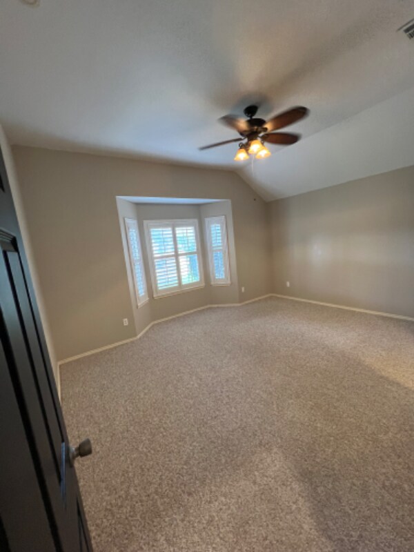 Foto del edificio - 6104 Sumter Ct