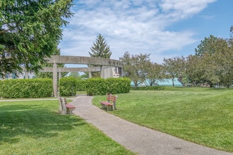 Building Photo - 1103 Jalna Blvd