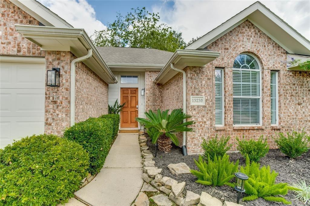 13230 Wortham Brook Ln, Houston, TX 77065 House Rental in Houston, TX