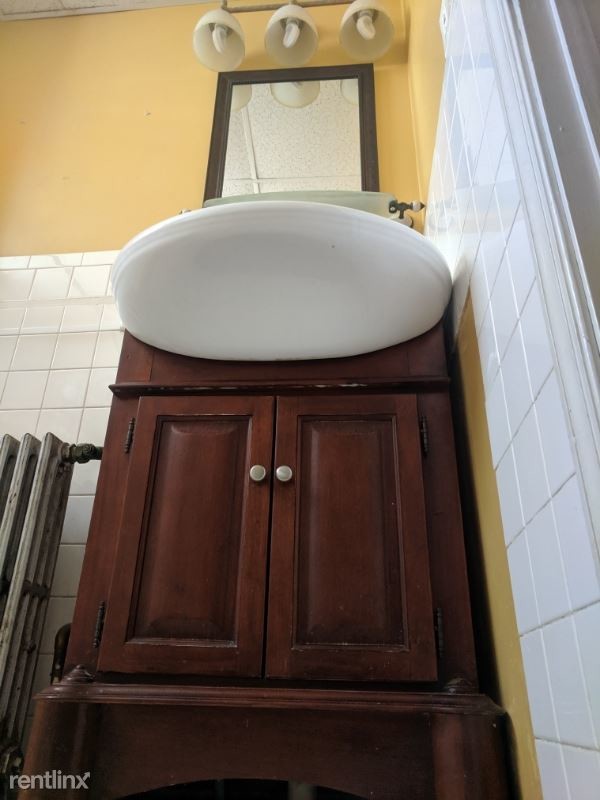 Foto del edificio - 3 br, 1.5 bath House - 7134 Vandike St