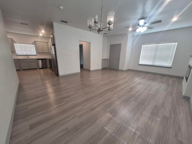 Foto del edificio - 4718 125th St