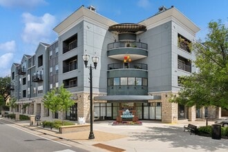 Building Photo - Zen Chaska