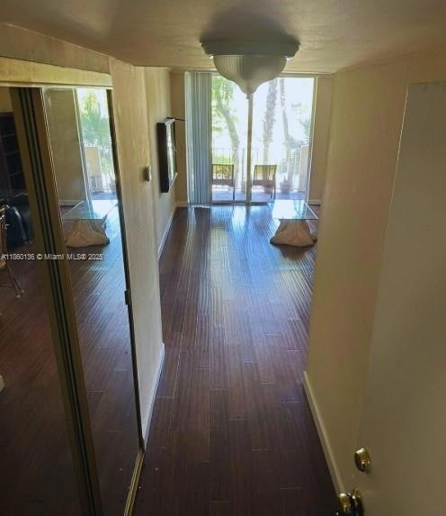 Photo - 2350 NE 135th St Apartment