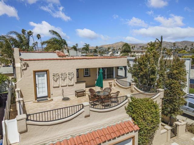 Foto del edificio - 1157 Winthrop Ln