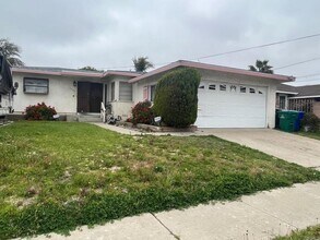 Building Photo - 5134 Solola Ave