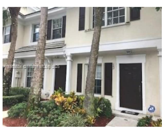 Building Photo - 145 SW 96th Ter