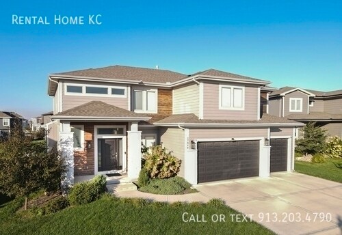 Building Photo - 17648 Crystal St