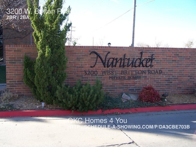 Foto del edificio - Updated Condo in Gated Community