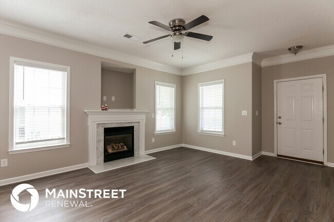 Building Photo - 6522 Goldenblush Cir