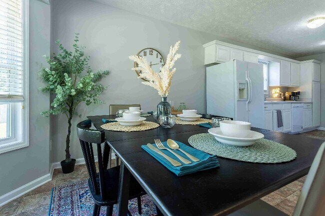 Building Photo - 106 Proclamation Dr