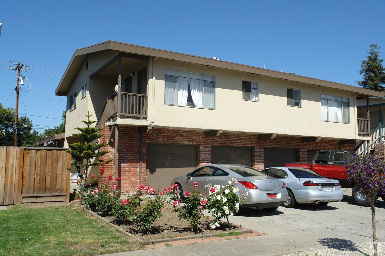 Foto principal - 589 Hazel Dell Way