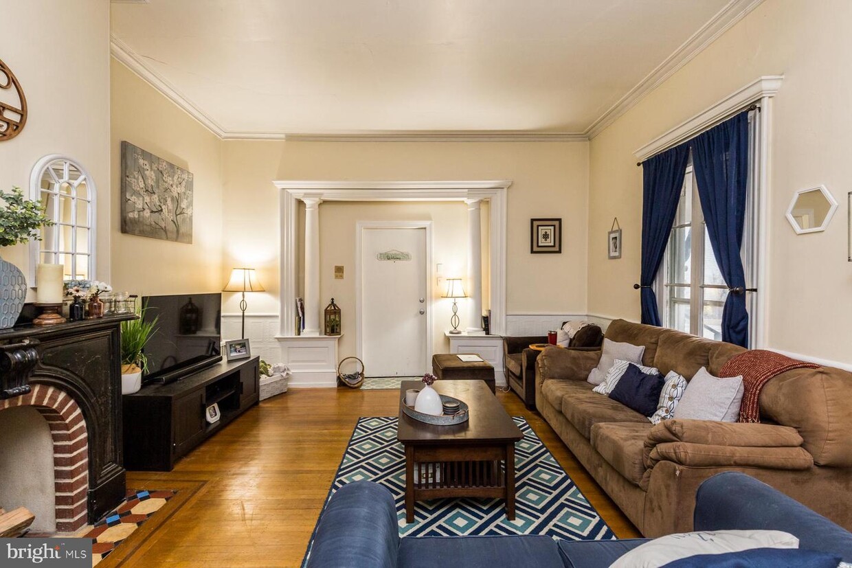 Foto principal - 350 Green Ln