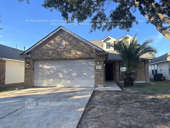 Building Photo - 1015 Redcrest Springs Ct