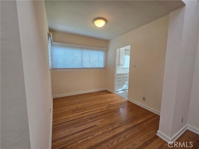 Foto del edificio - 5111 Ledge Ave