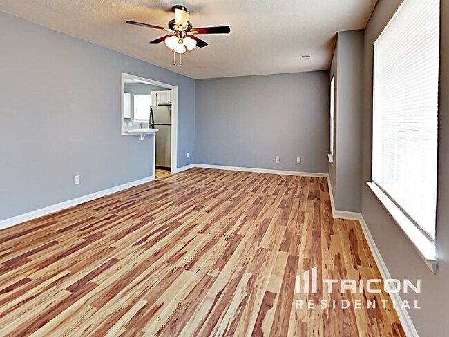 Building Photo - 262 Stonewood Drive West Columbia SC