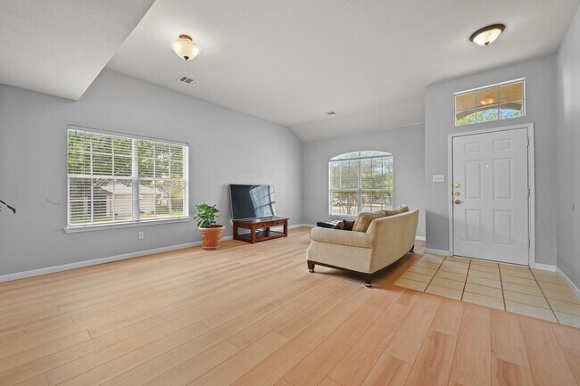 Building Photo - 2700 Cradle Rock Trl