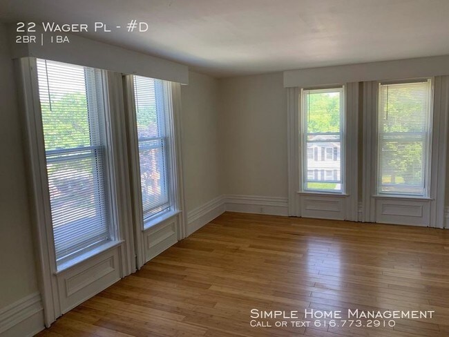 Building Photo - 2 bedroom in Ionia MI 48846