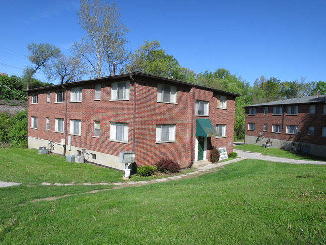 Garden Hill Apartments - Apartments in Saint Louis, MO | Apartments.com