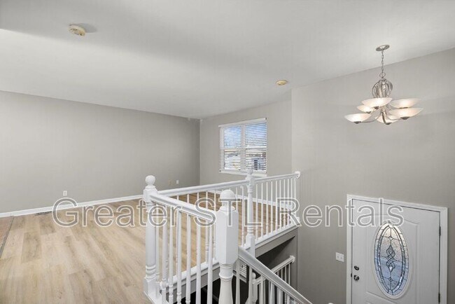 Building Photo - 1394 Frost Wood Trail Ln