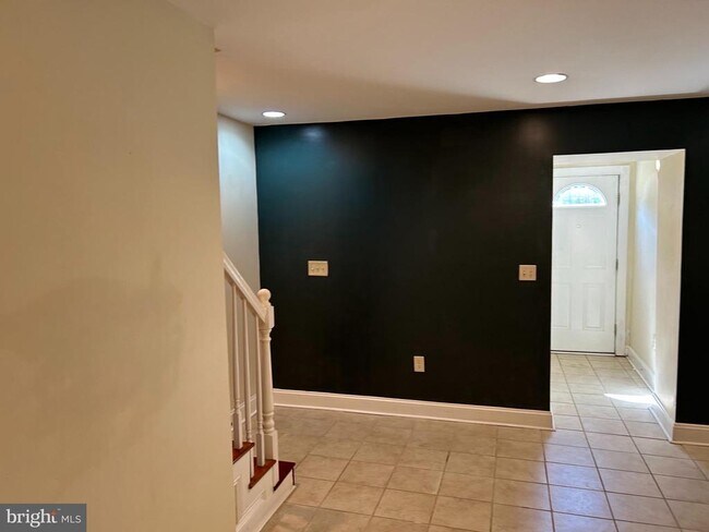 Foto del edificio - 1112 Oates St NE