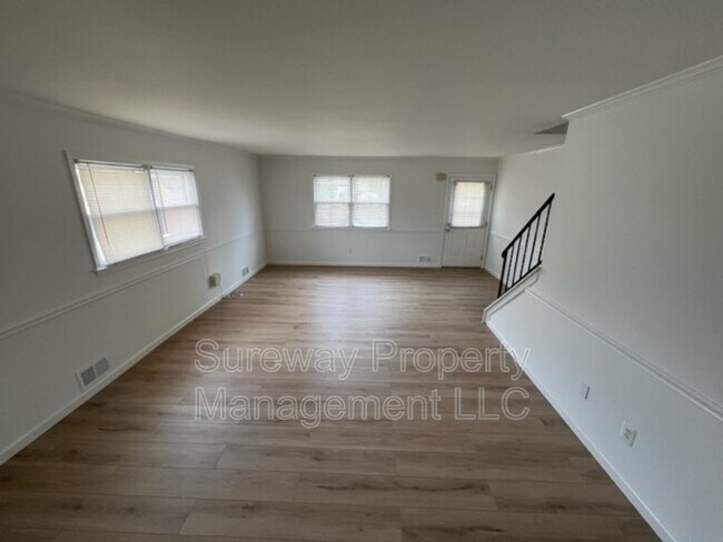 Foto del edificio - 143 New Cedar Ln